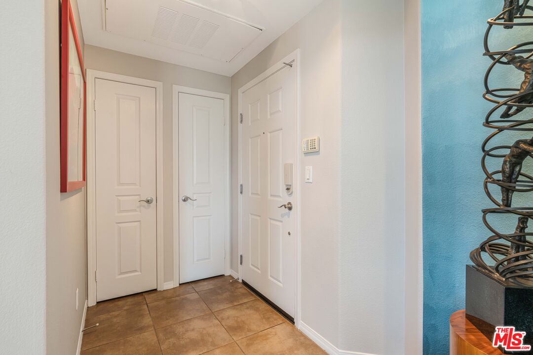 13044 Pacific Promenade Unit: 414