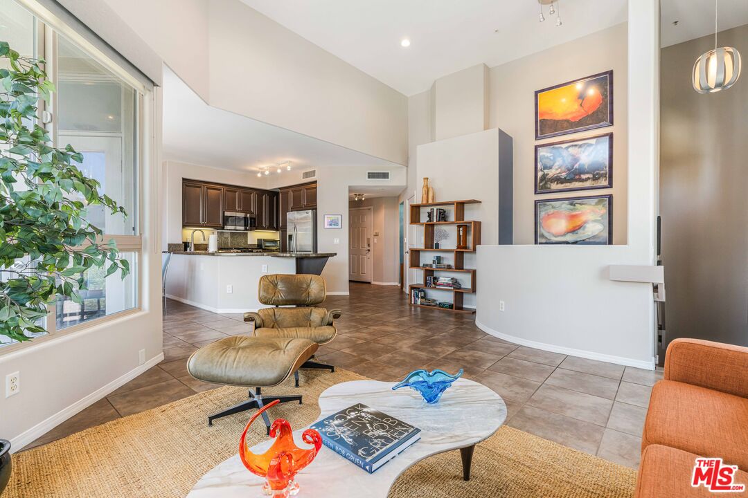 13044 Pacific Promenade Unit: 414