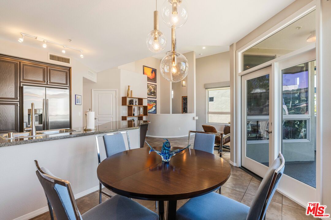 13044 Pacific Promenade Unit: 414