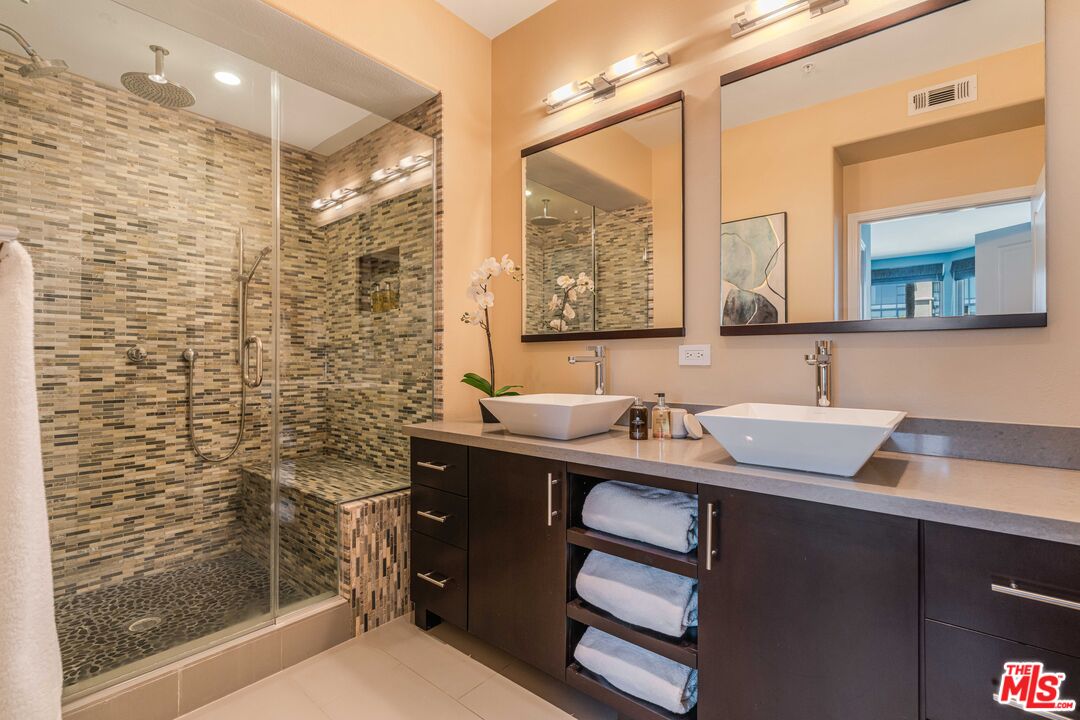 13044 Pacific Promenade Unit: 414