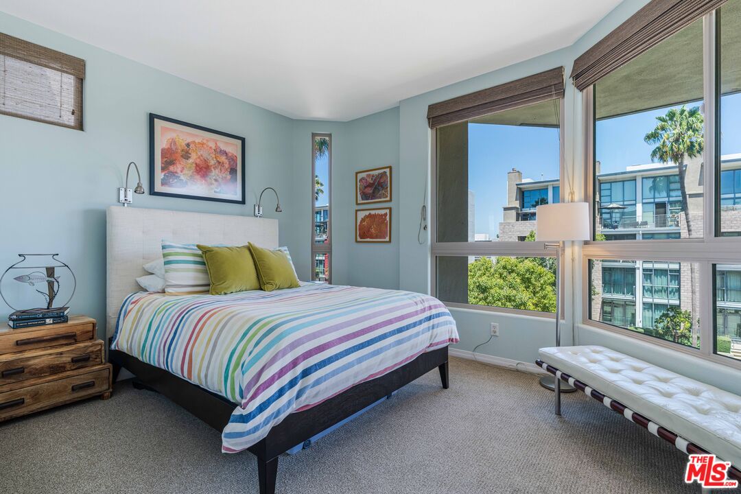 13044 Pacific Promenade Unit: 414
