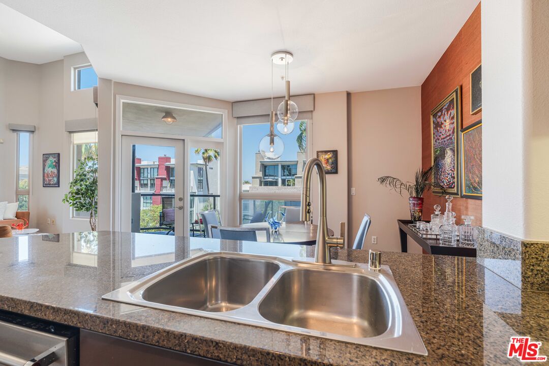 13044 Pacific Promenade Unit: 414
