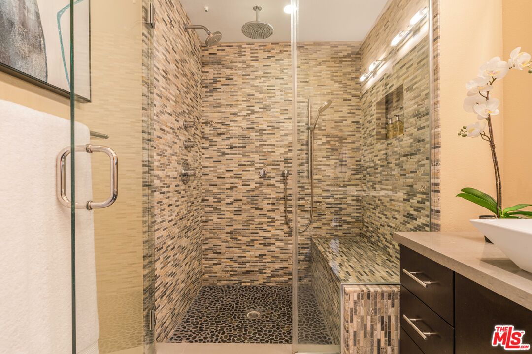 13044 Pacific Promenade Unit: 414