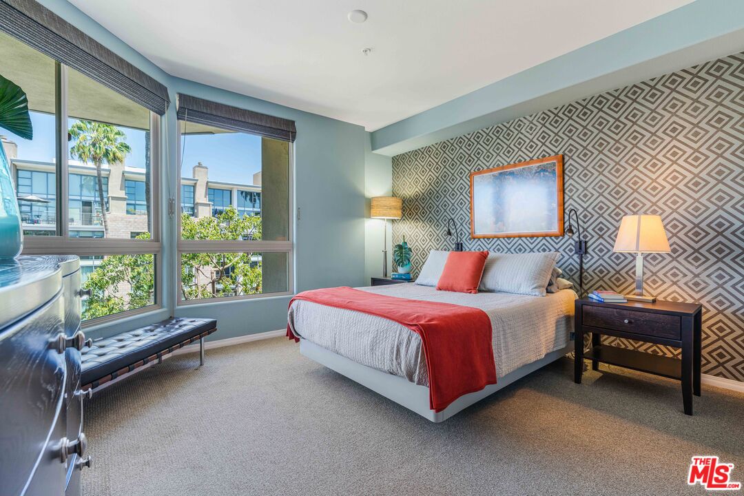 13044 Pacific Promenade Unit: 414