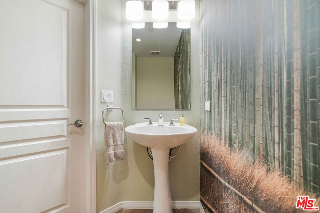 13044 Pacific Promenade Unit: 414