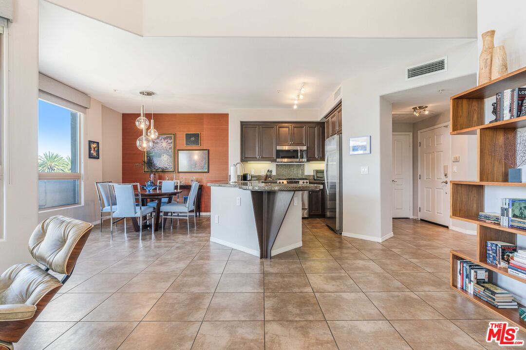 13044 Pacific Promenade Unit: 414