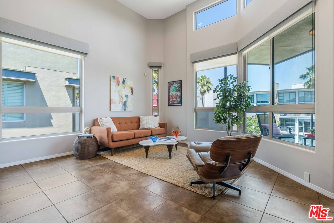 13044 Pacific Promenade Unit: 414