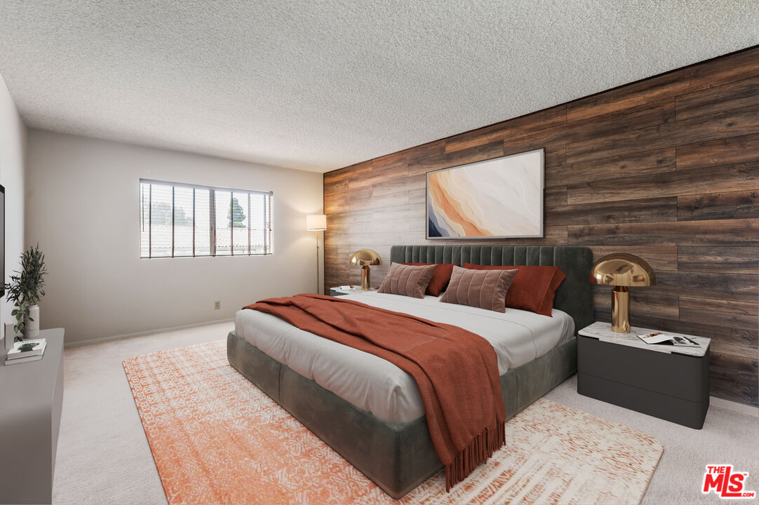 5950 Buckingham Pkwy Unit: 610