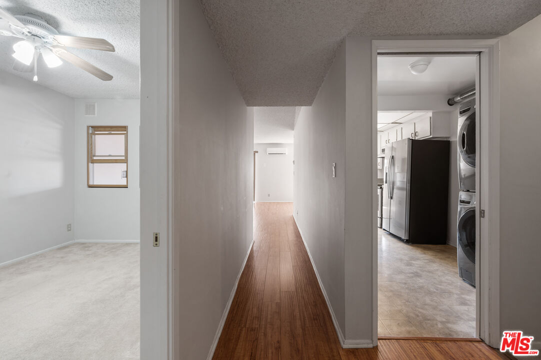 5950 Buckingham Pkwy Unit: 610