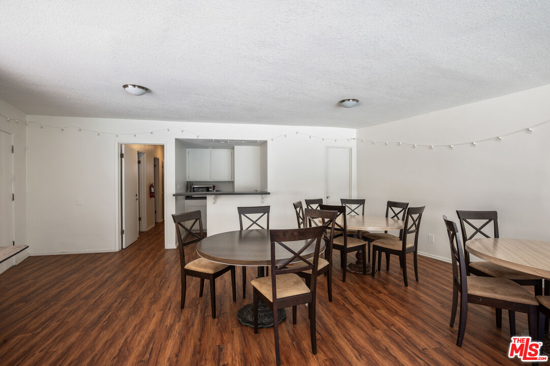 5950 Buckingham Pkwy Unit: 610