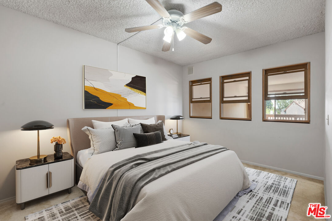 5950 Buckingham Pkwy Unit: 610