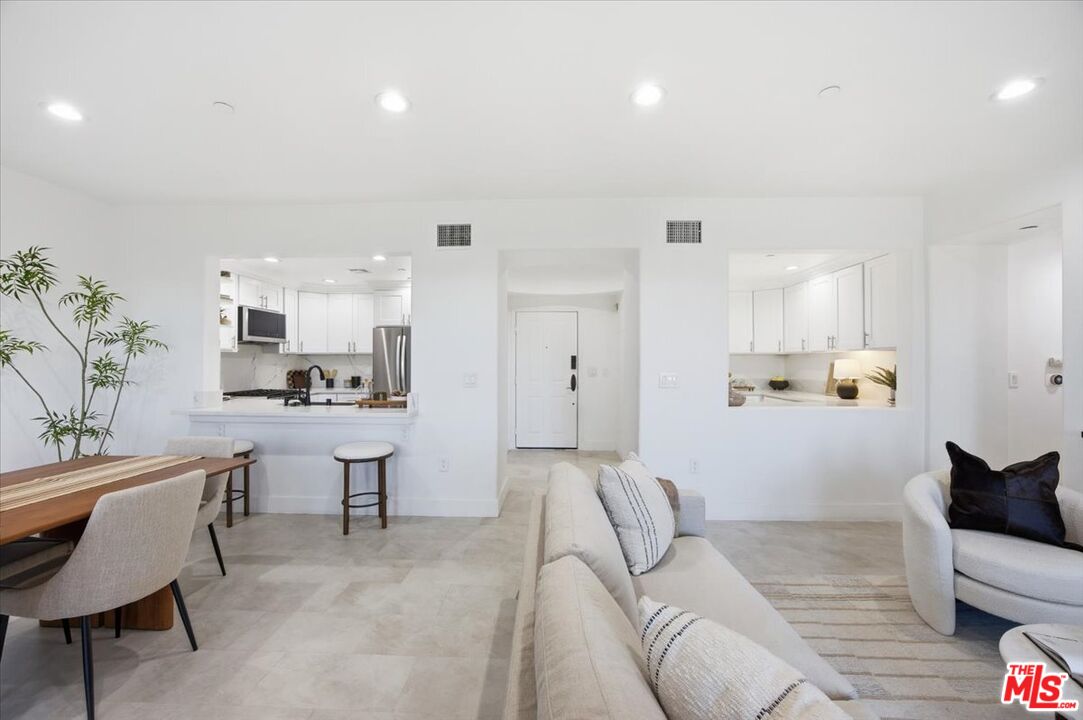 12975 Agustin Pl Unit: 335