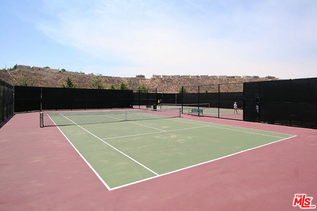 12975 Agustin Pl Unit: 335