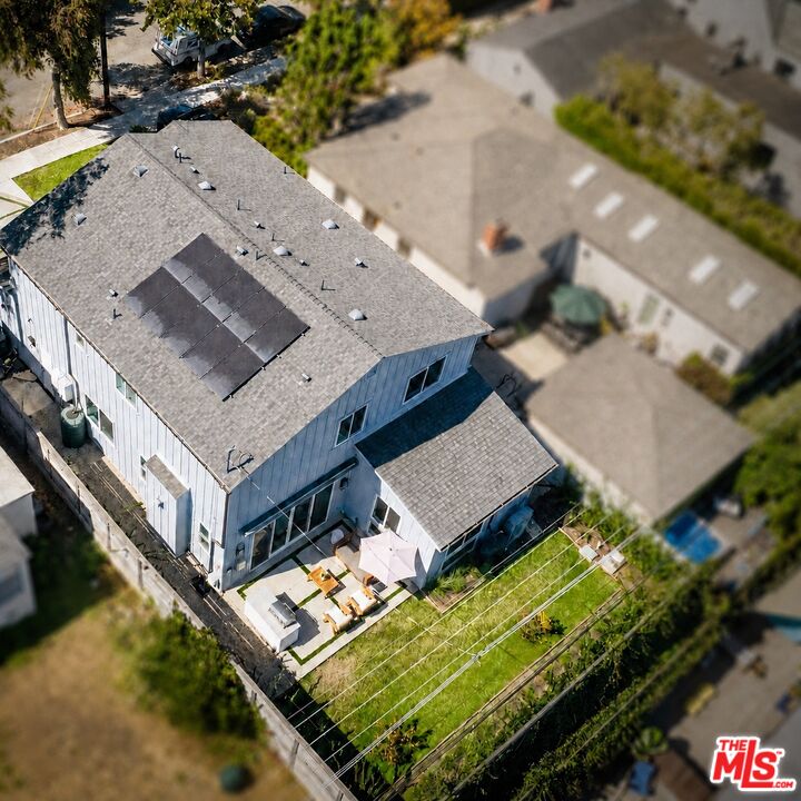 11420 Biona Dr