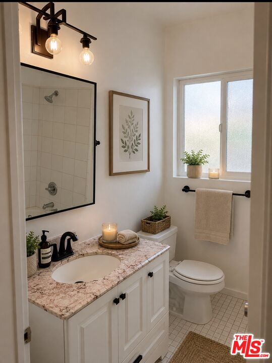 3309 Grand Canal Unit: #A