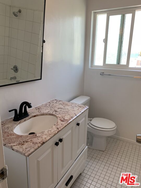 3309 Grand Canal Unit: #A