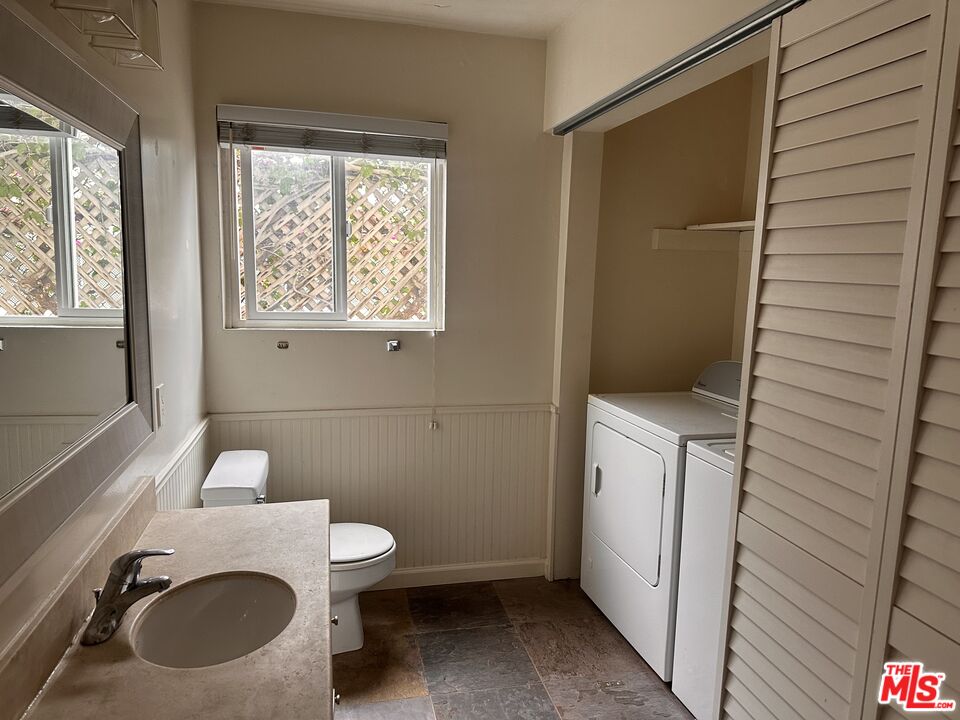 3309 Grand Canal Unit: #A