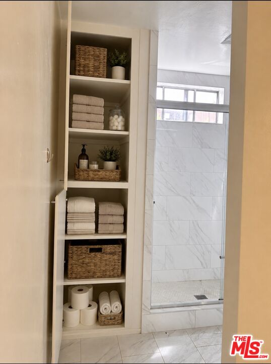 3309 Grand Canal Unit: #A