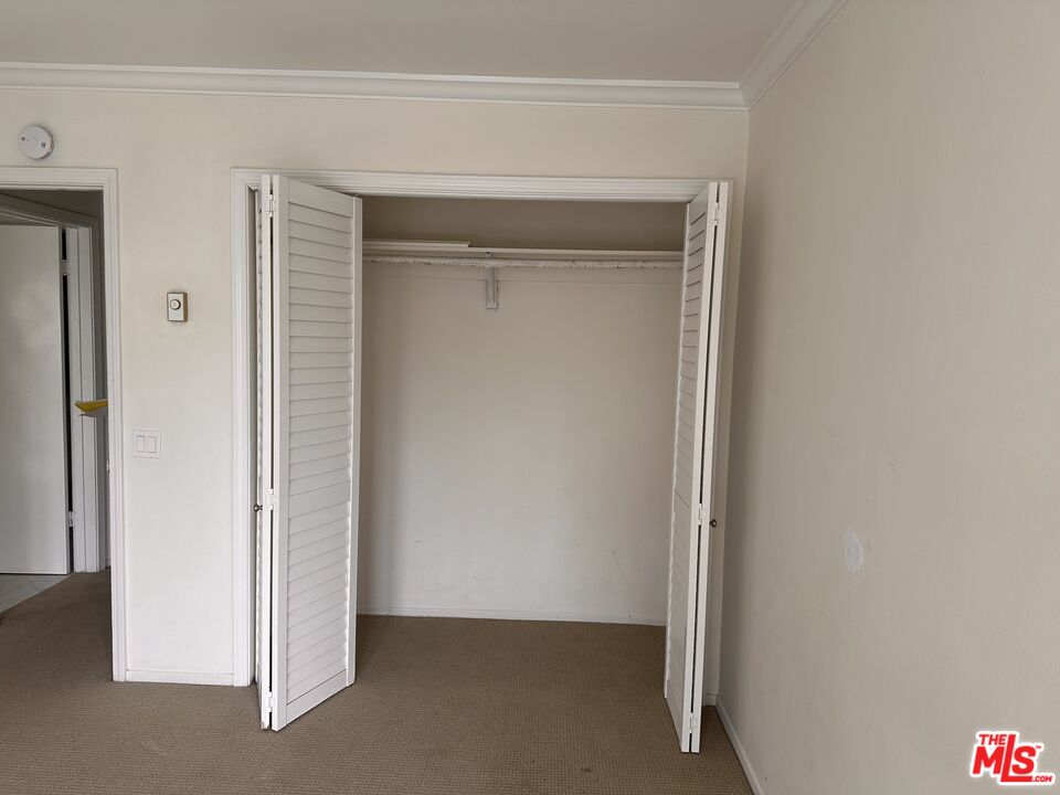 3309 Grand Canal Unit: #A