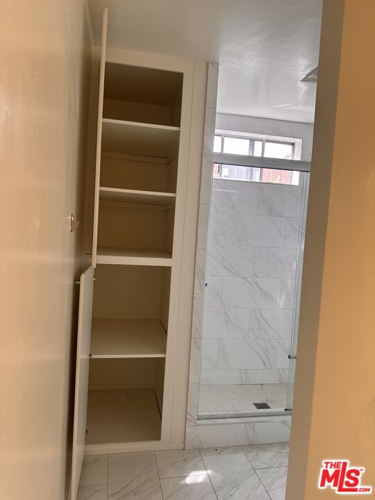 3309 Grand Canal Unit: #A