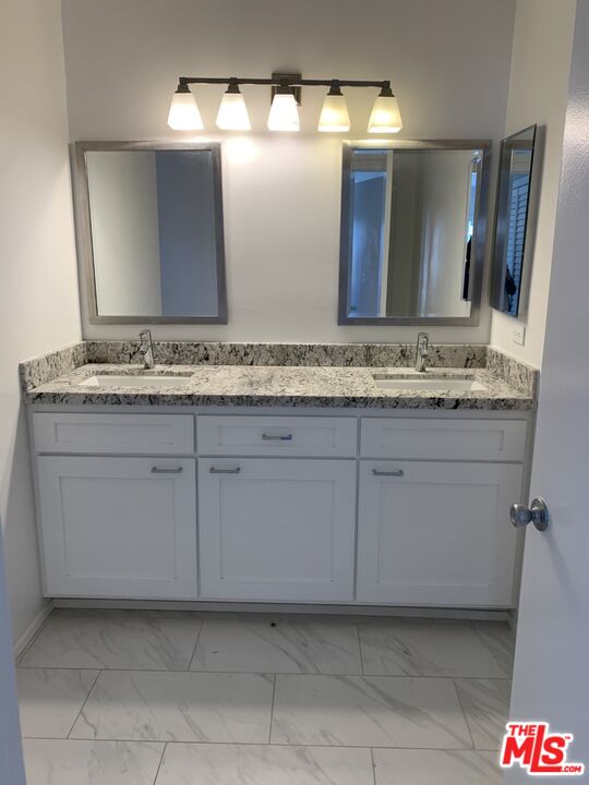3309 Grand Canal Unit: #A