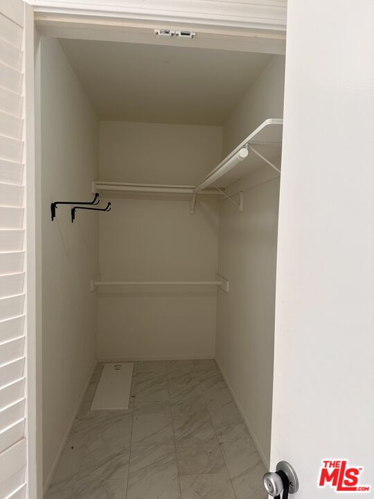 3309 Grand Canal Unit: #A