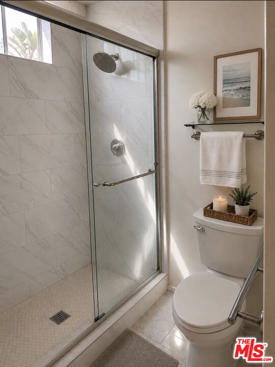 3309 Grand Canal Unit: #A