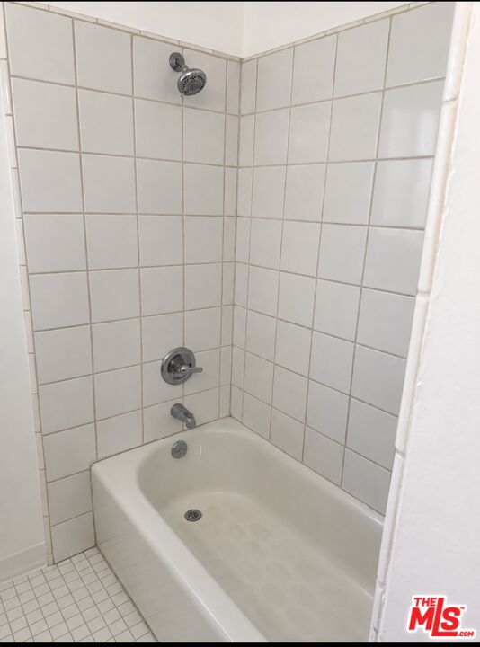 3309 Grand Canal Unit: #A