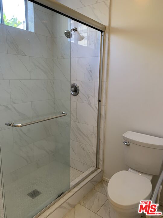 3309 Grand Canal Unit: #A