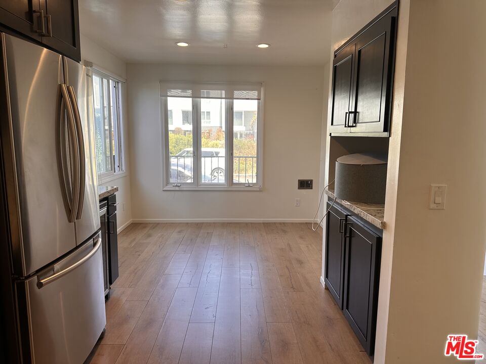 3309 Grand Canal Unit: #A