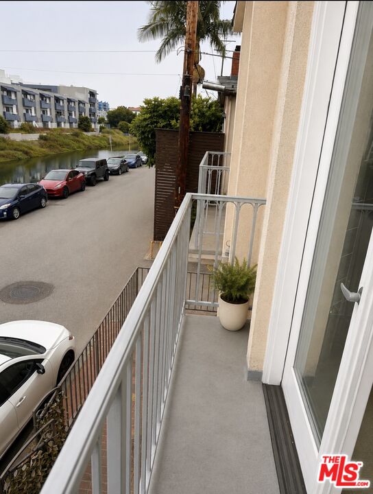 3309 Grand Canal Unit: #A