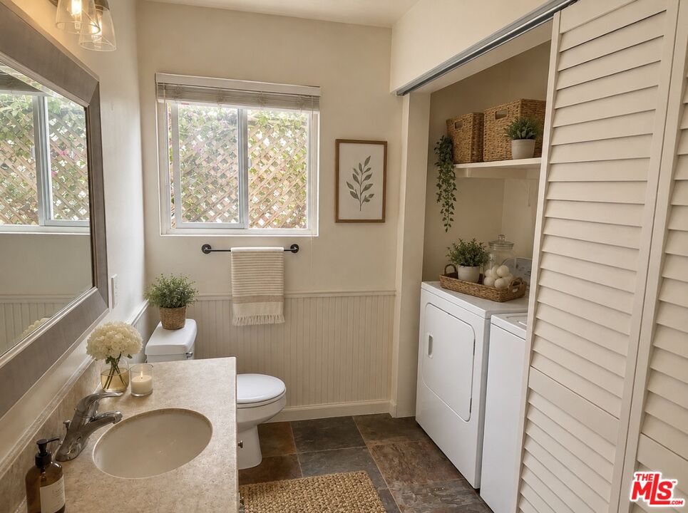 3309 Grand Canal Unit: #A