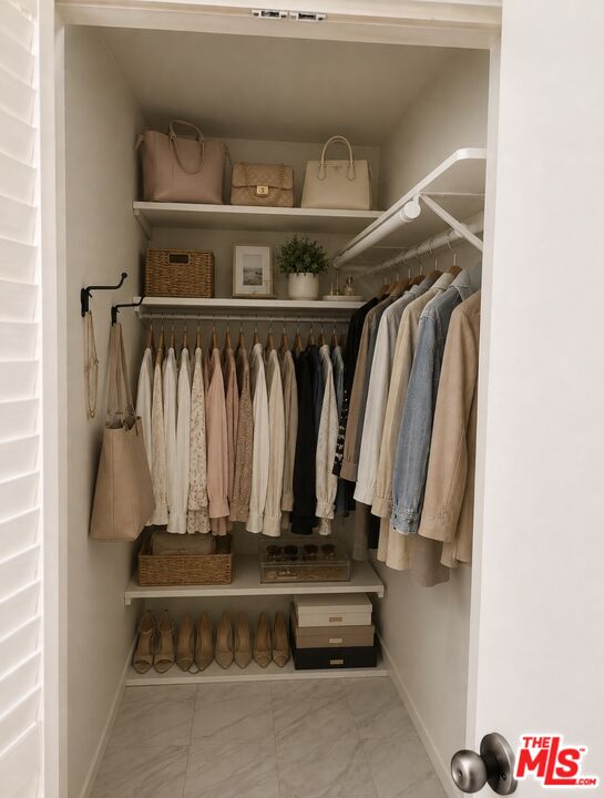 3309 Grand Canal Unit: #A