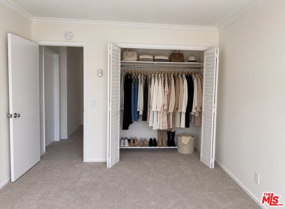 3309 Grand Canal Unit: #A