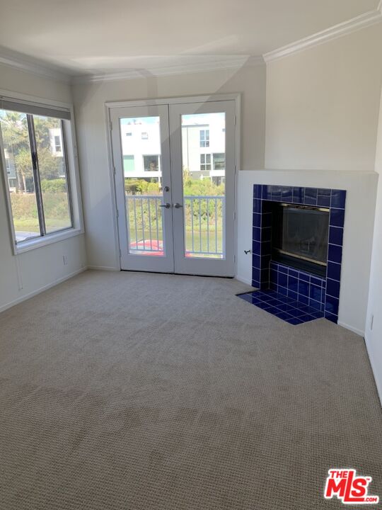3309 Grand Canal Unit: #A