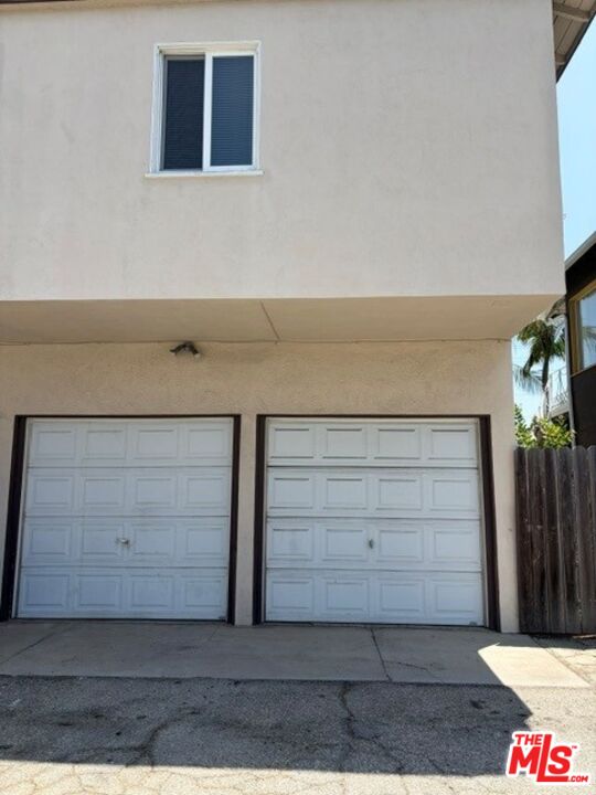 11015 Culver Blvd