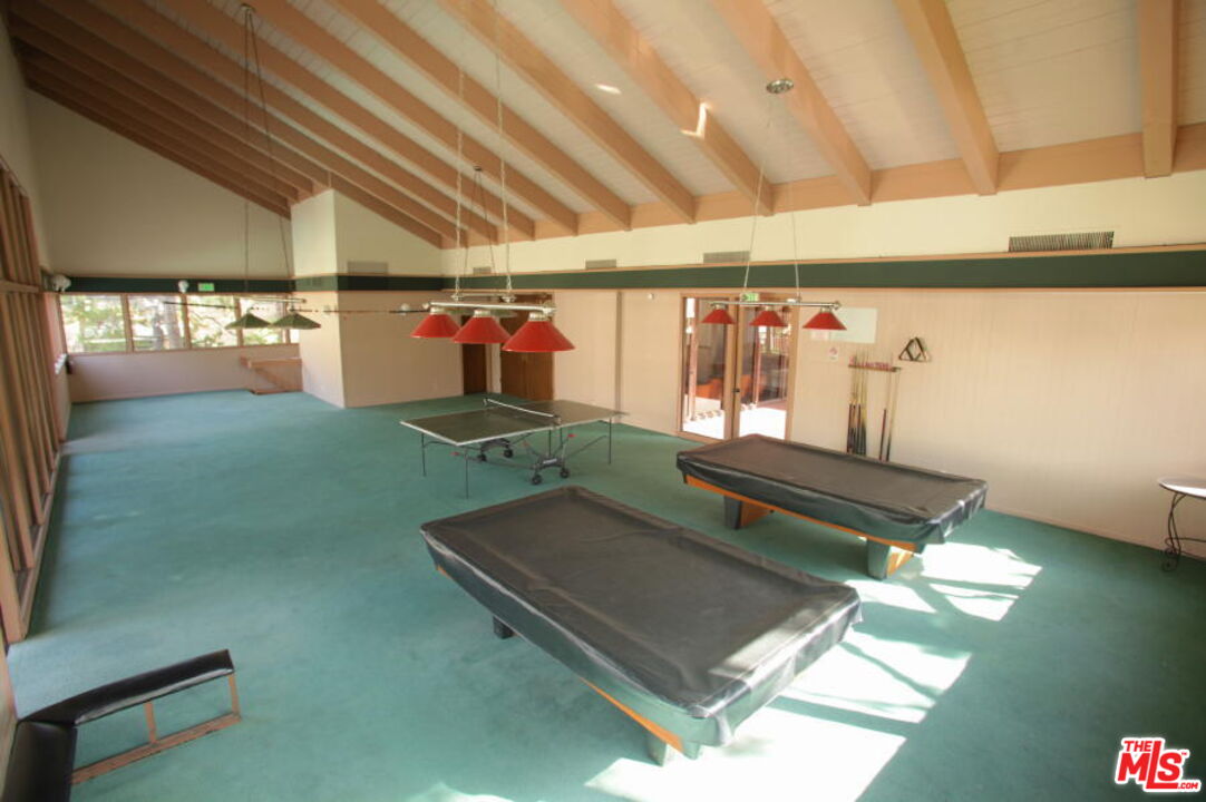 5950 Canterbury Dr Unit: C212