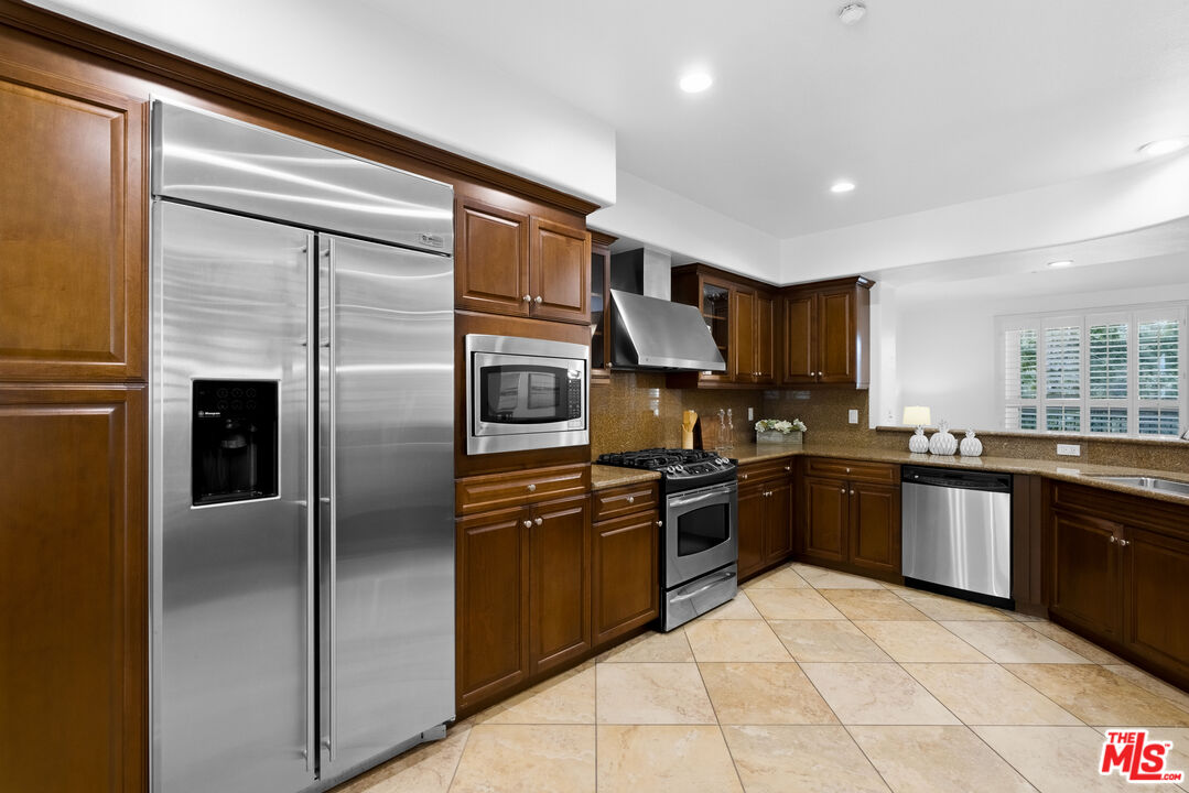 13031 Villosa Pl Unit: 142