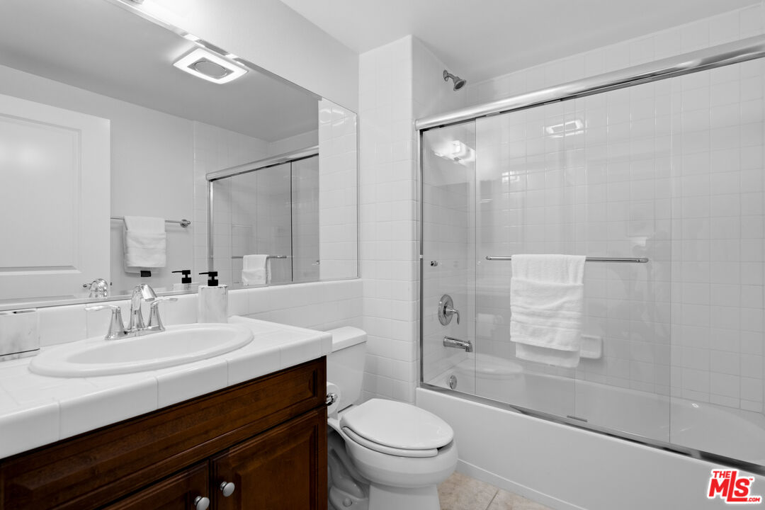 13031 Villosa Pl Unit: 142