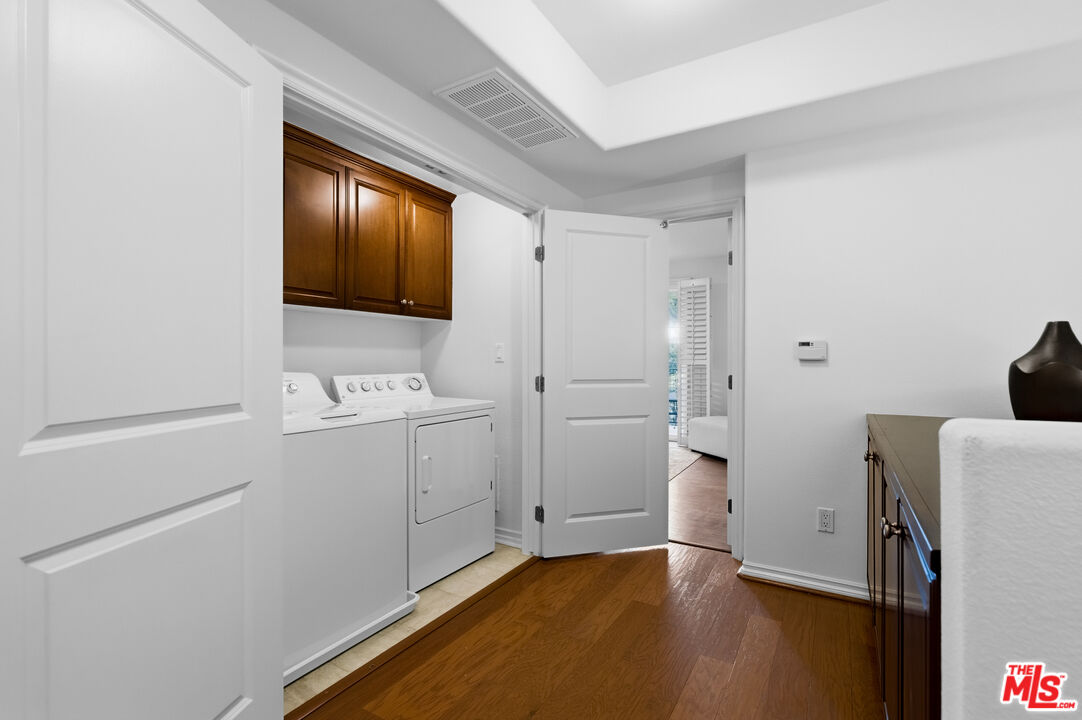 13031 Villosa Pl Unit: 142