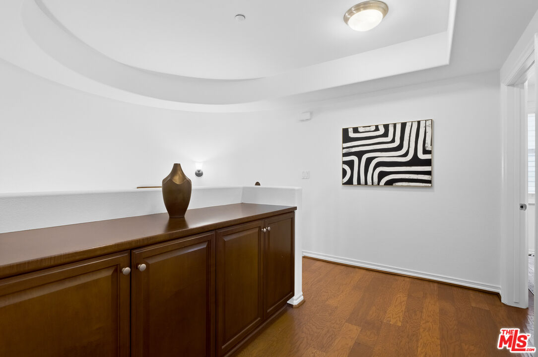 13031 Villosa Pl Unit: 142