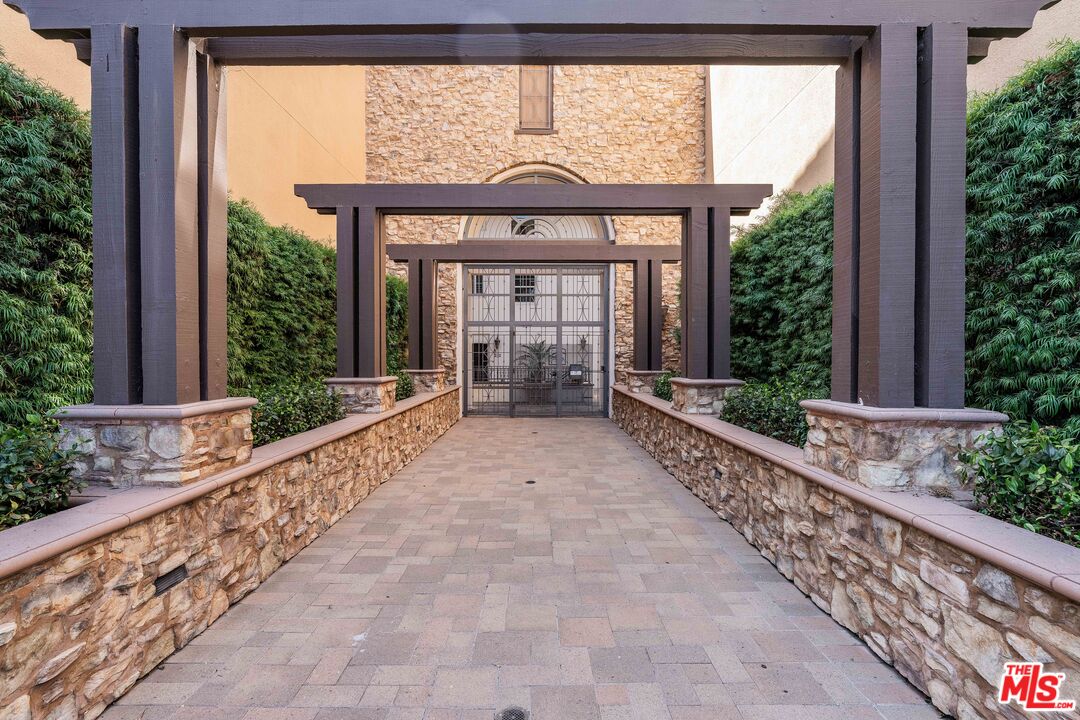 13031 Villosa Pl Unit: 142