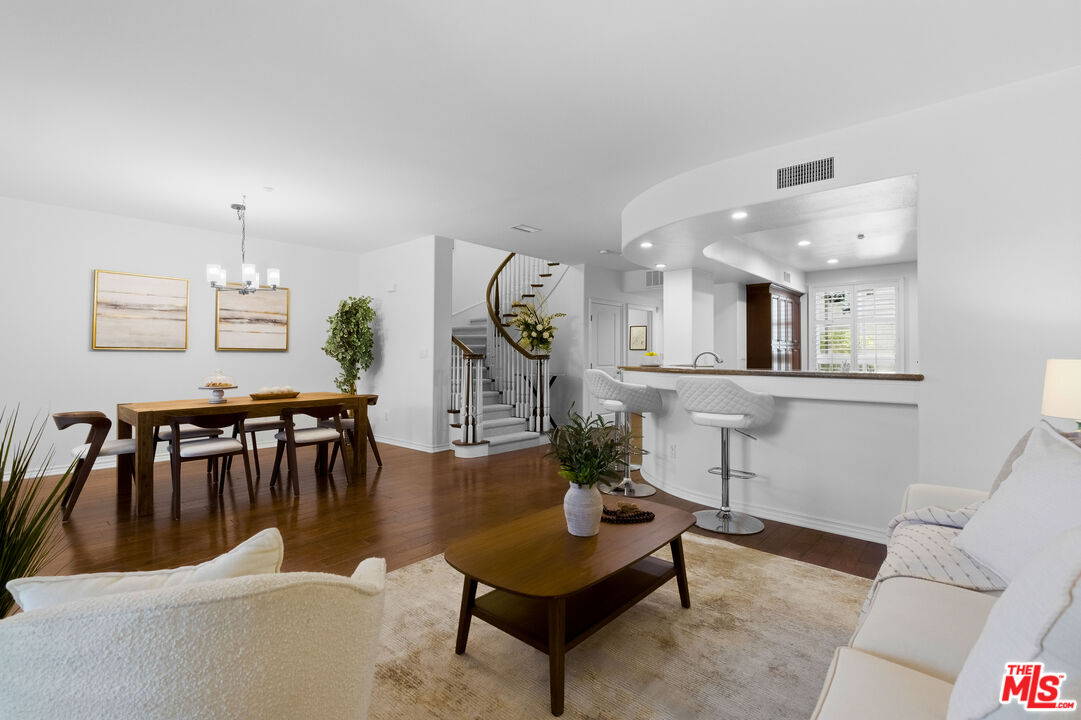 13031 Villosa Pl Unit: 142