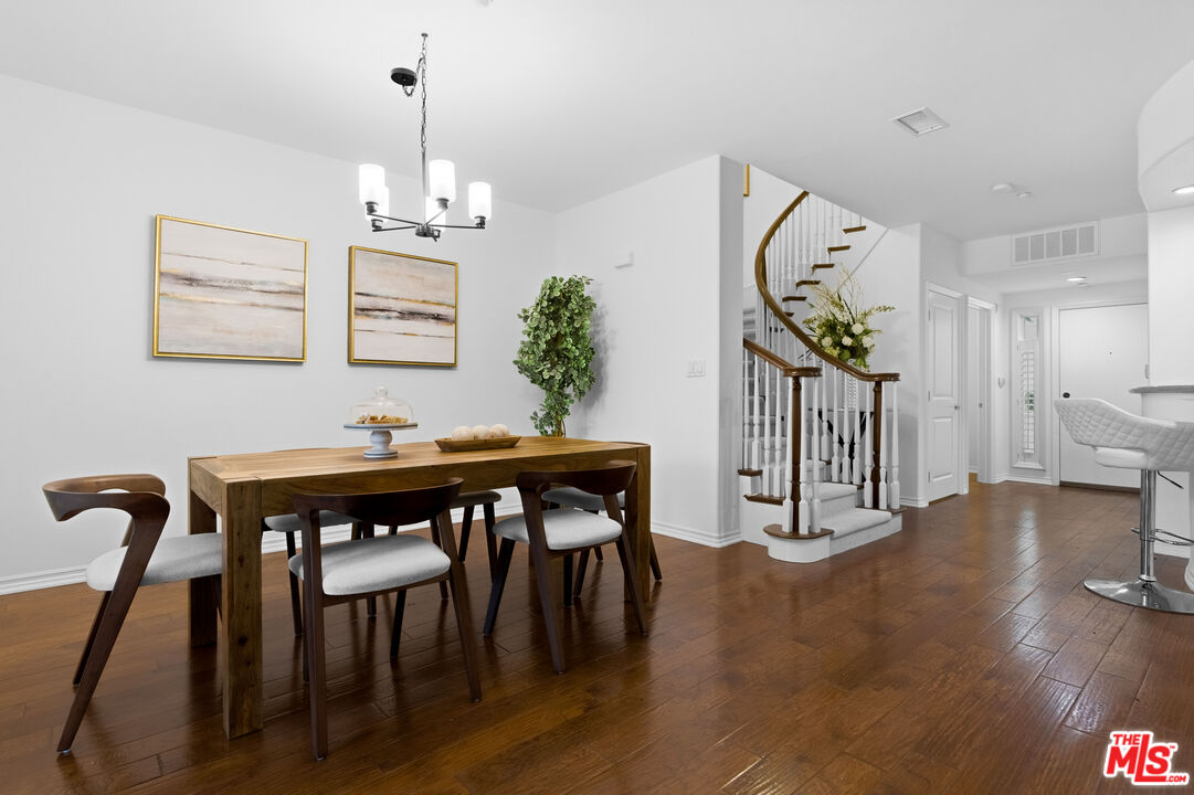 13031 Villosa Pl Unit: 142