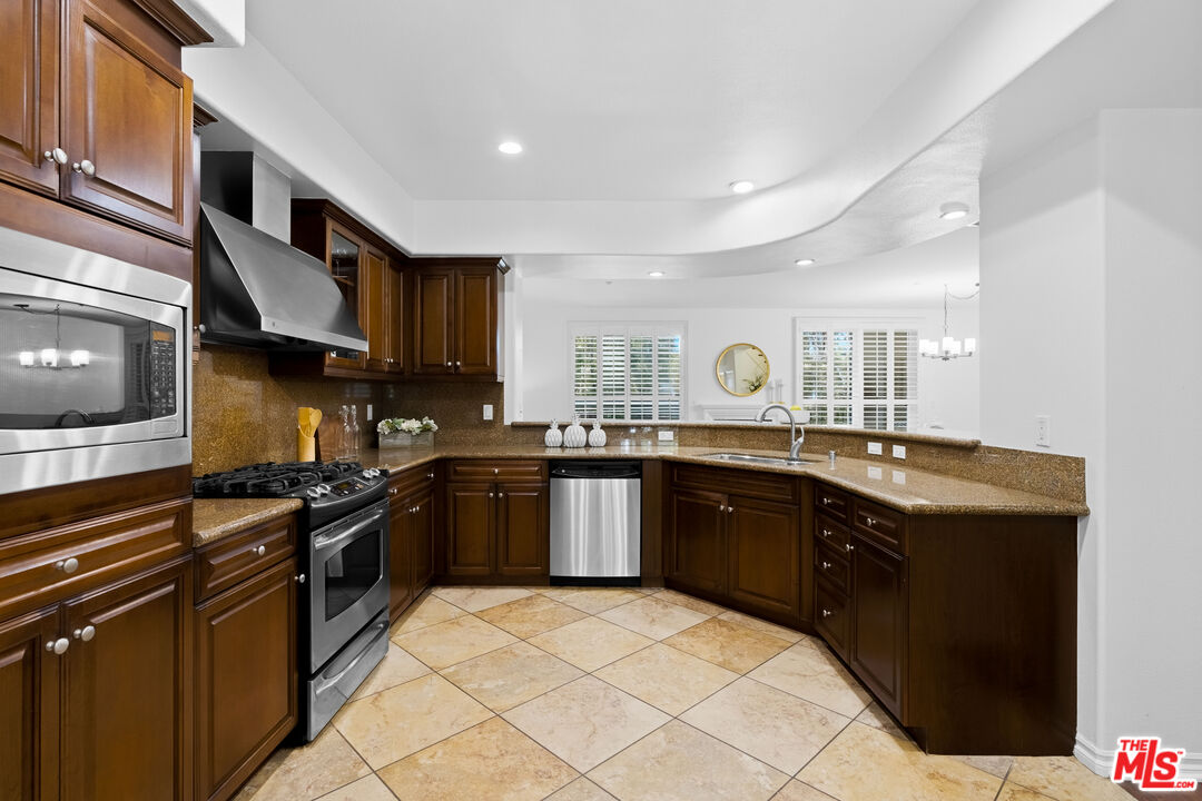 13031 Villosa Pl Unit: 142
