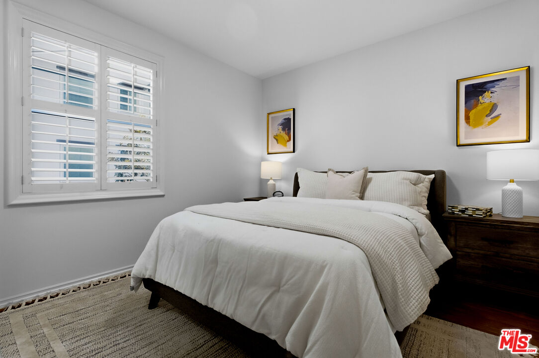 13031 Villosa Pl Unit: 142