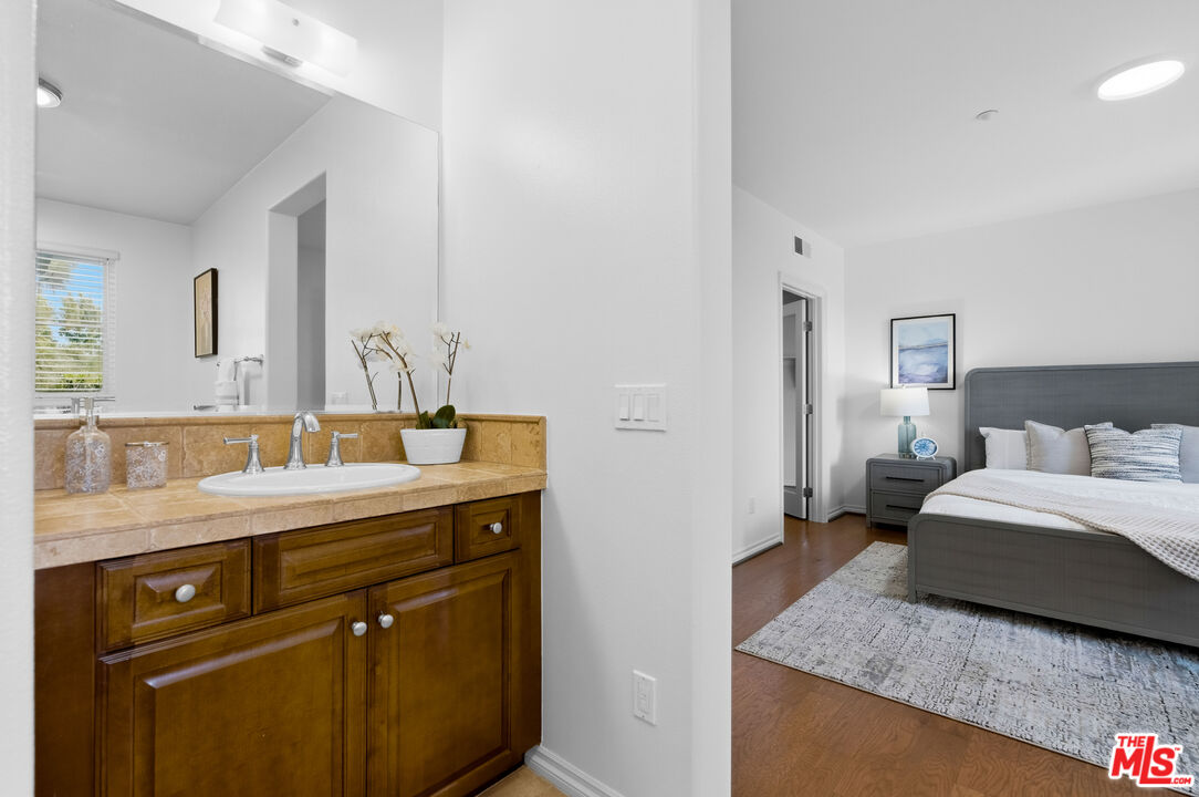 13031 Villosa Pl Unit: 142