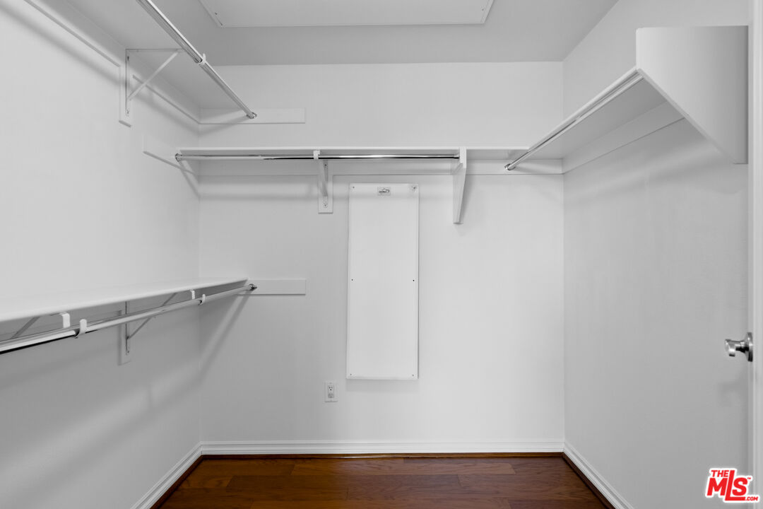 13031 Villosa Pl Unit: 142