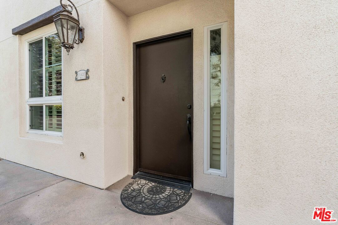 13031 Villosa Pl Unit: 142