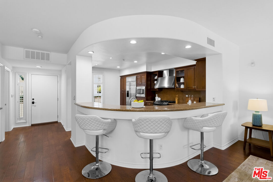 13031 Villosa Pl Unit: 142